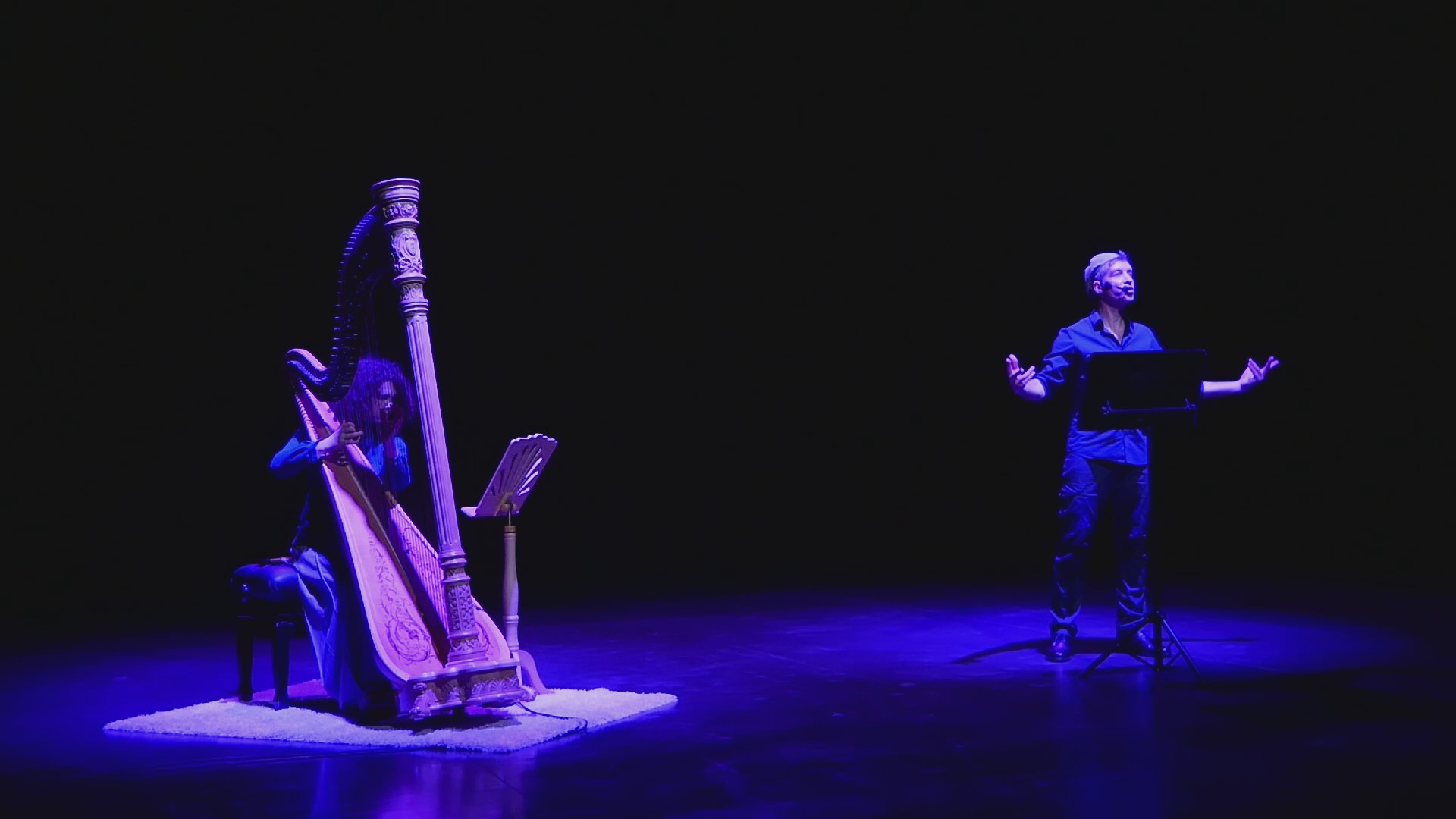 Lecture musicale je tu iles frame at 51m15s