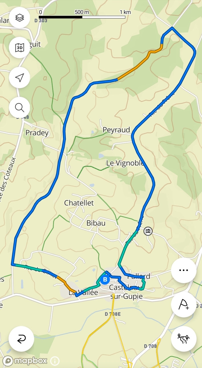 1000025948