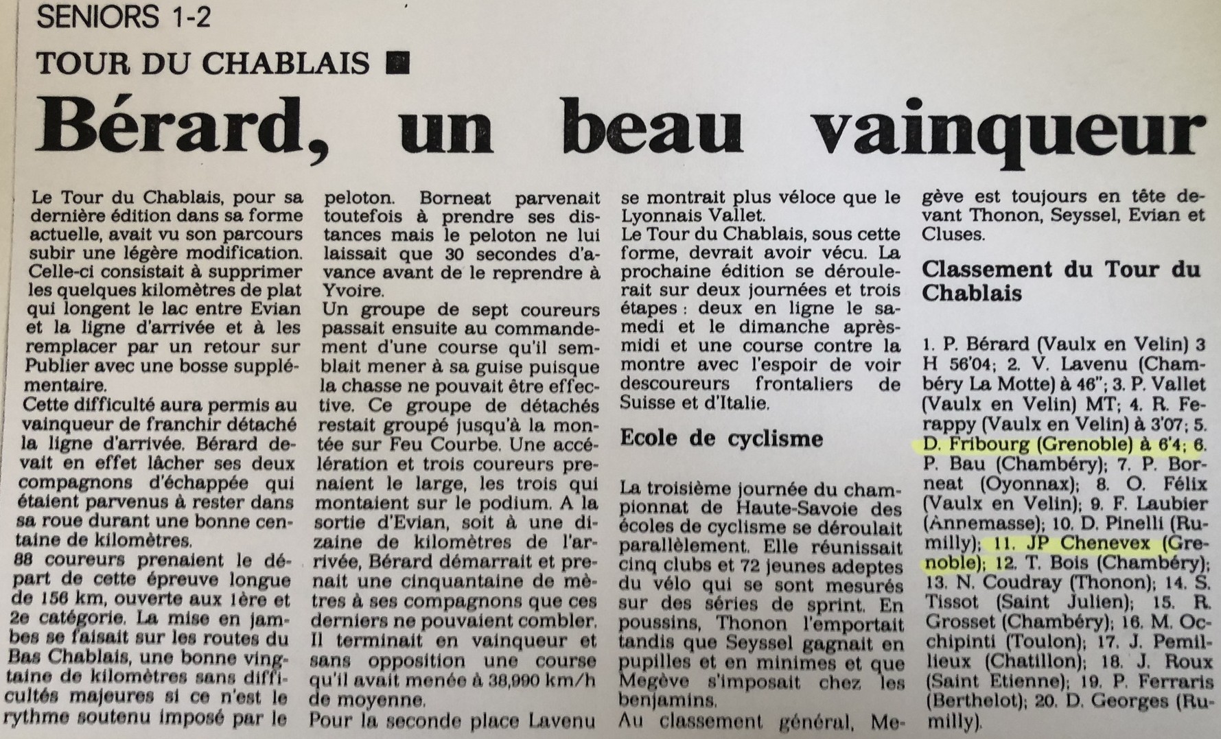 Tour-chablais90