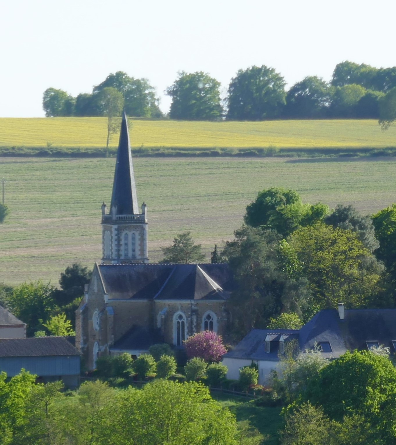 Eglise 2
