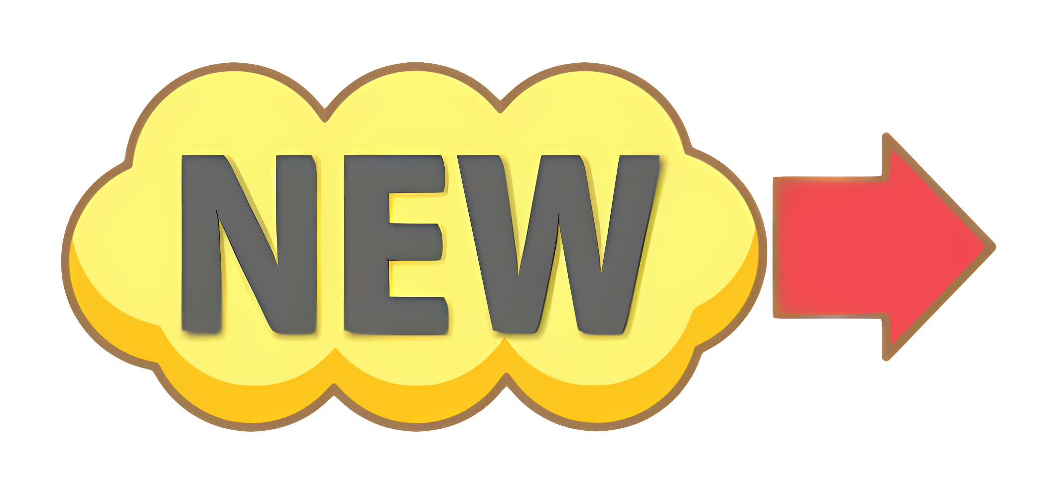 Icone-NEW-2