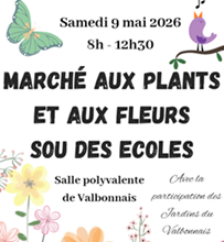 Marche-plants-9-mai