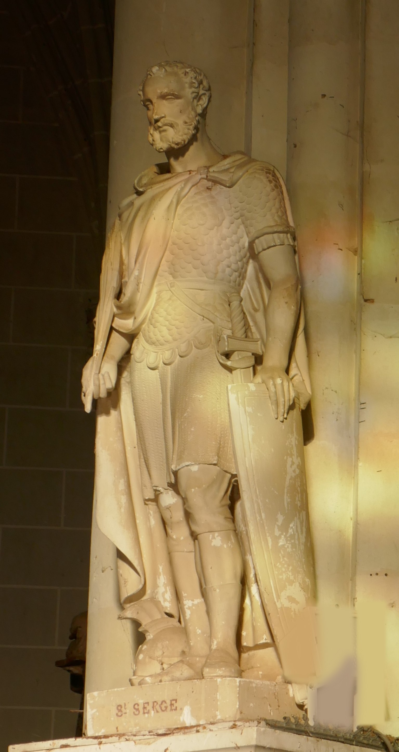 St-Serge4