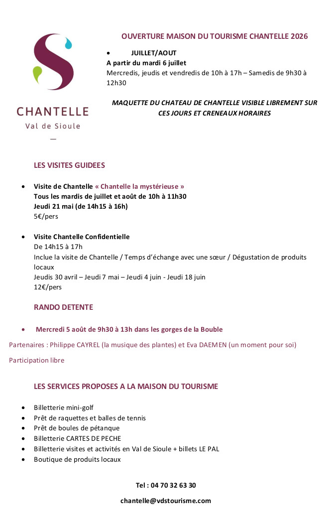 Horaires-et-services-maison-du-tourisme-chantelle-2026