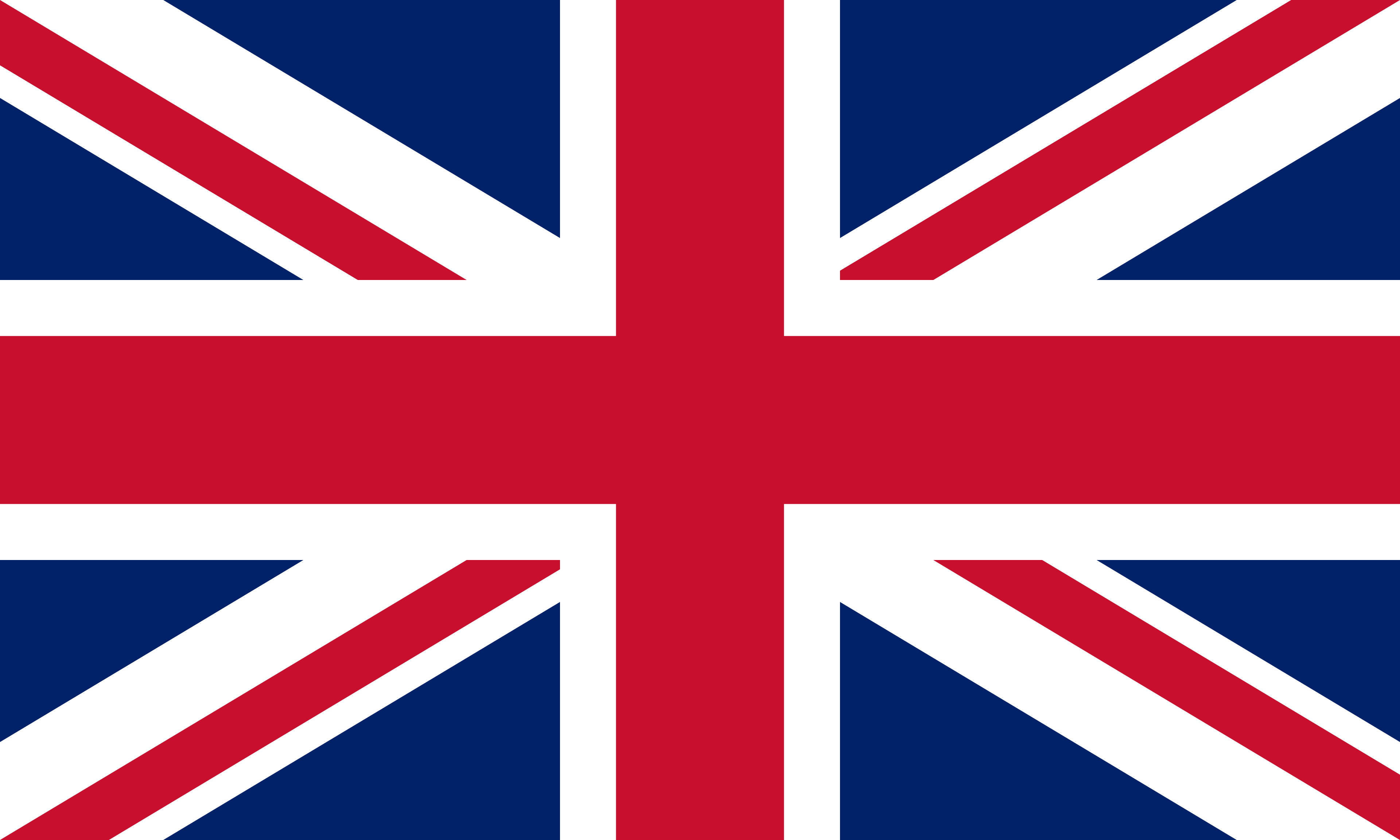 Flag of the United Kingdom -3-5-svg