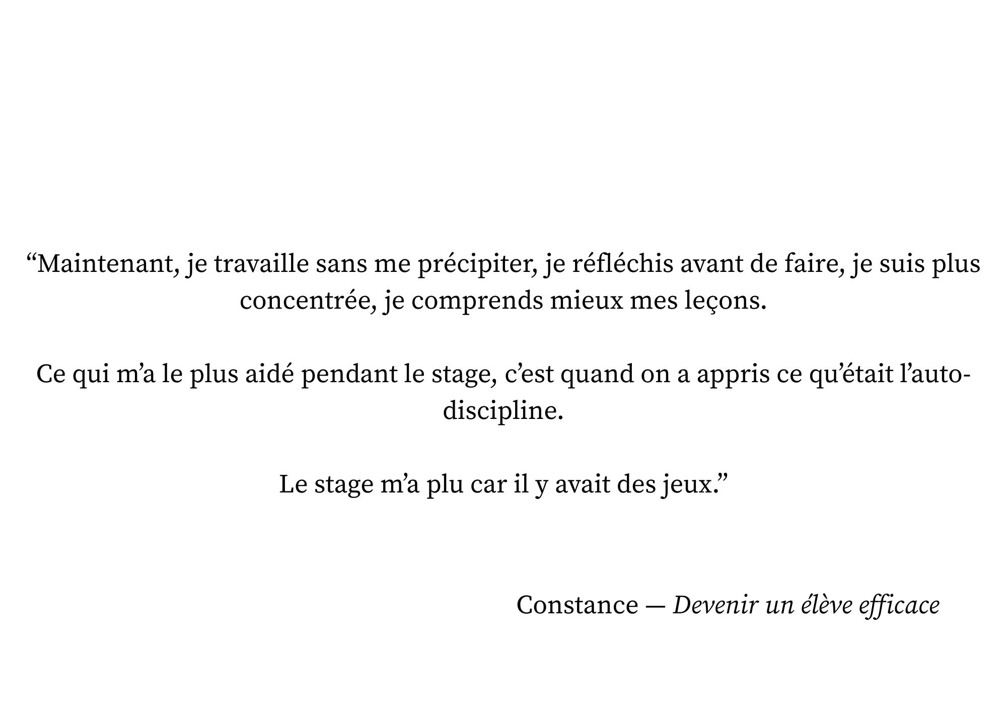  avant 