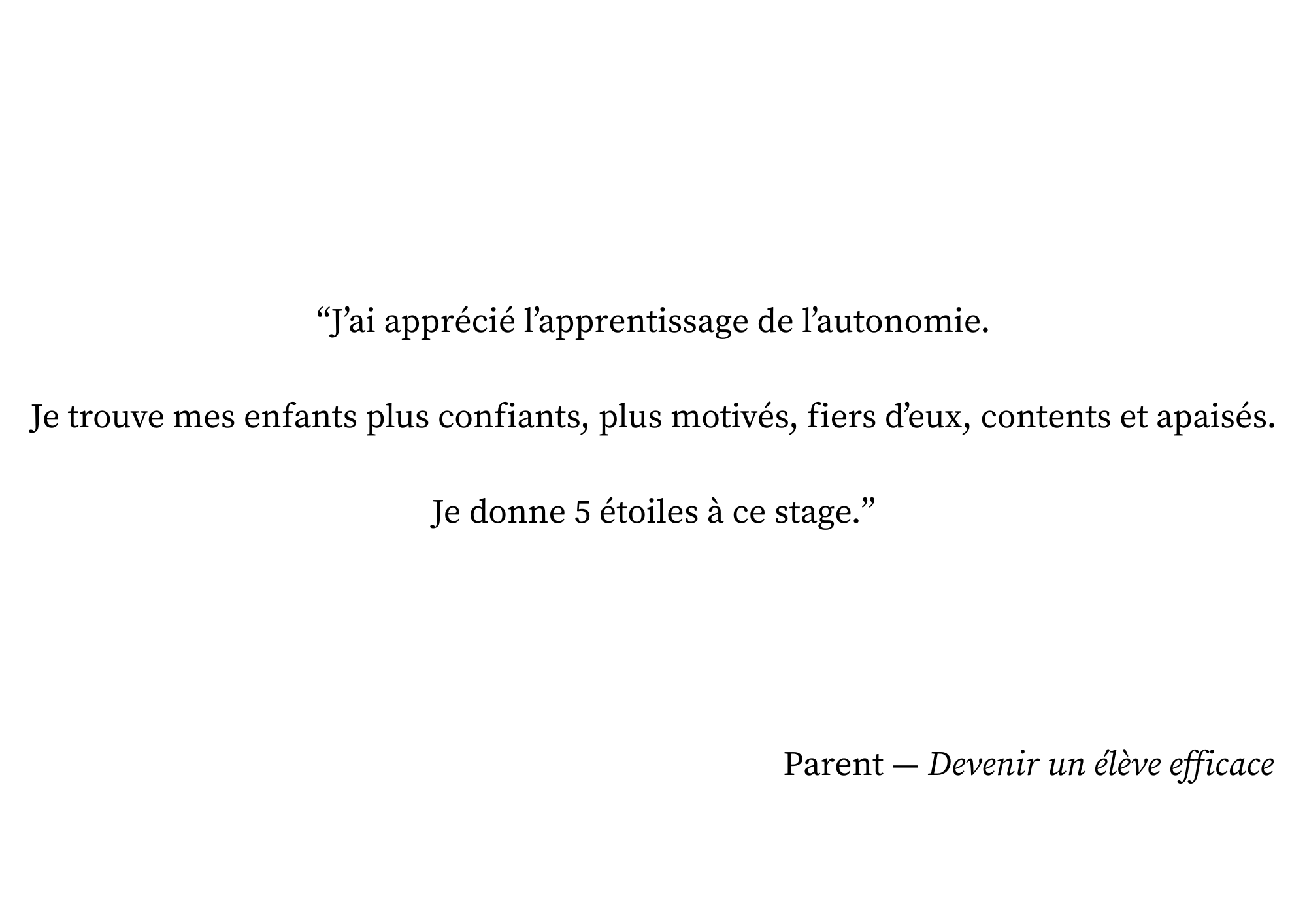  avant 4