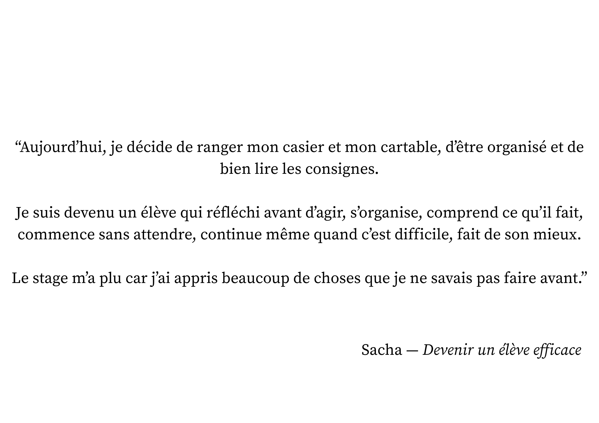  avant 3