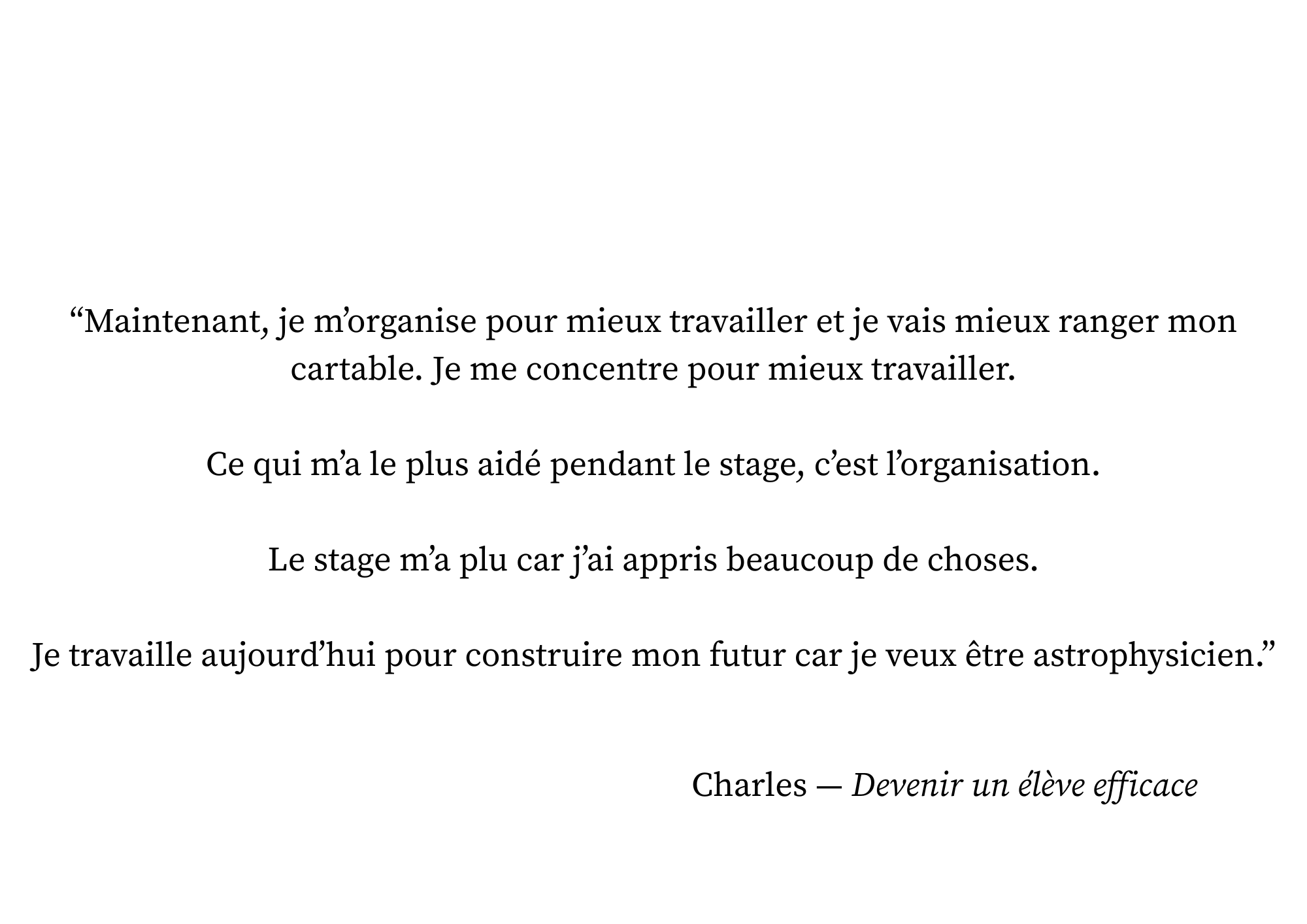  avant 2