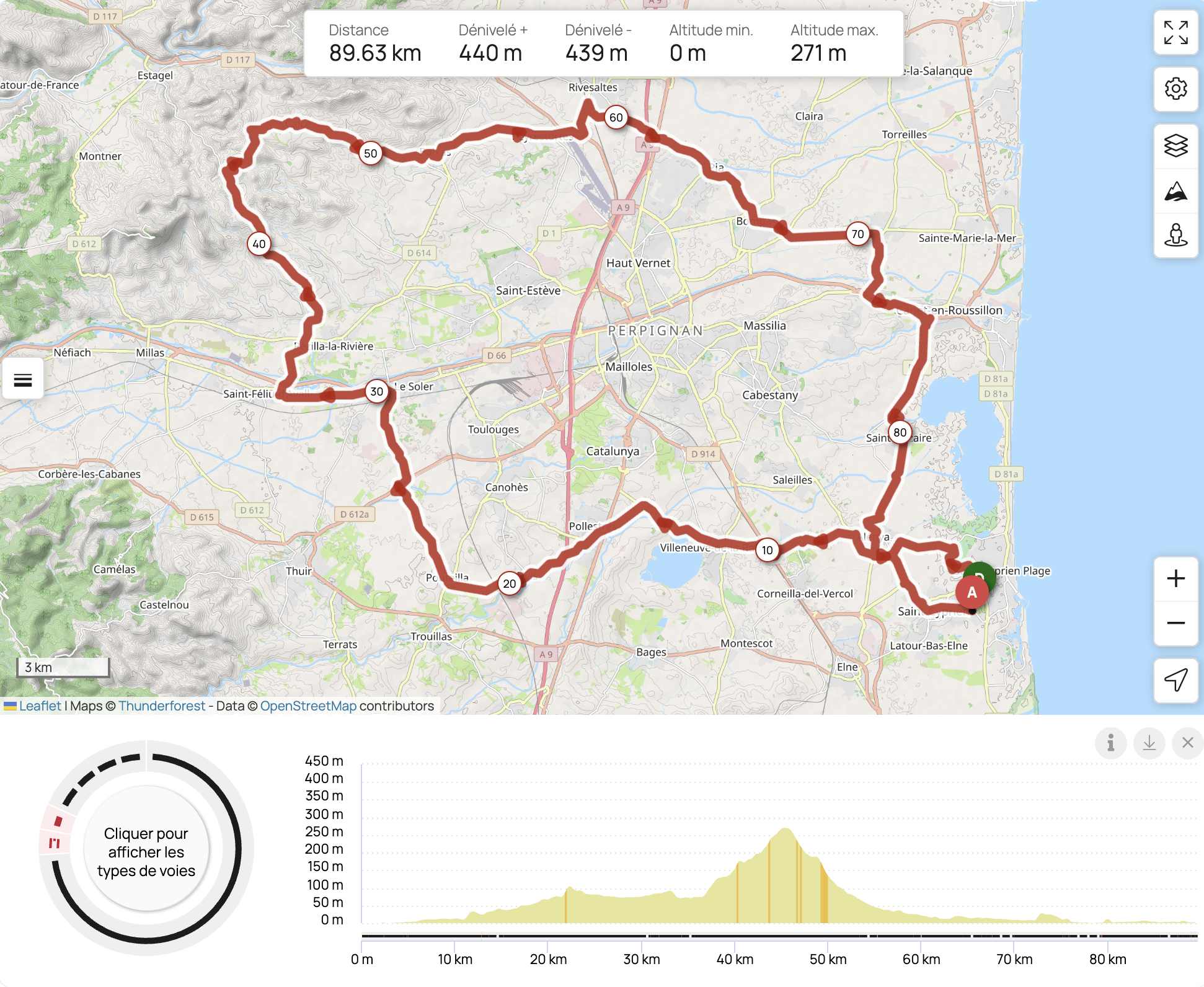 Capture-d-e-cran-2026-04-27-a-09-41-32