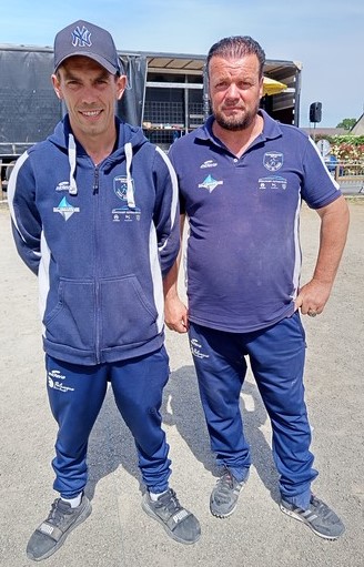 IMG 20260426 151103-1-