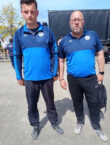 IMG 20260426 153311-1-