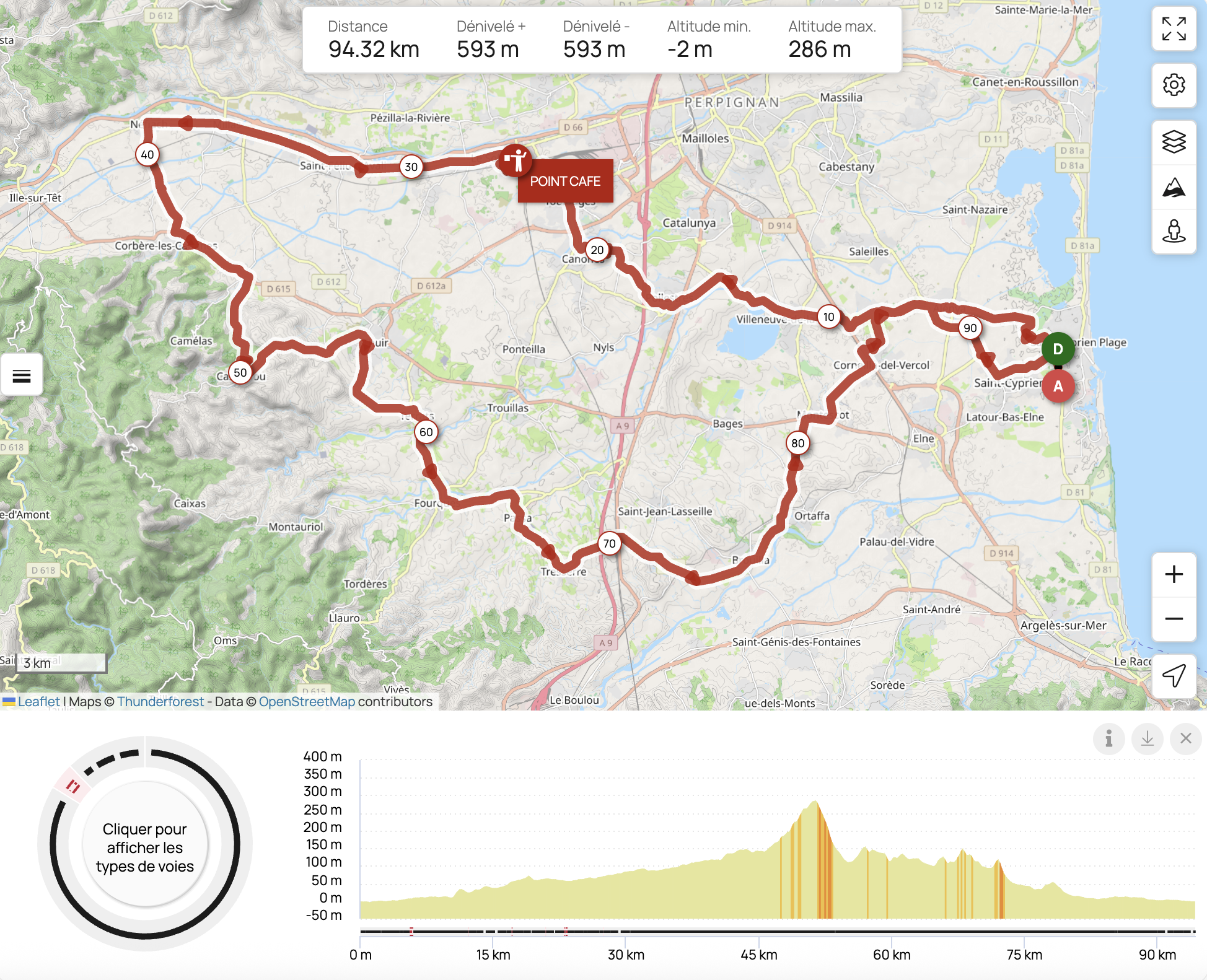 Capture-d-e-cran-2026-04-27-a-09-46-18