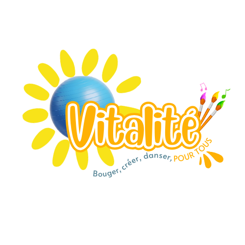 Vitalite-pour-tous