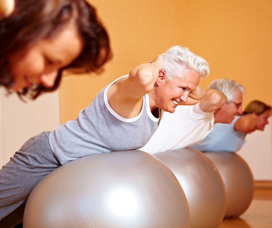 Entraînement pilates à Galgon près de Lugon et l’Île-du-Carnay, exercices au sol avec tapis, tonification musculaire, séance bien-être en Fronsadais 
premier essai gratuit