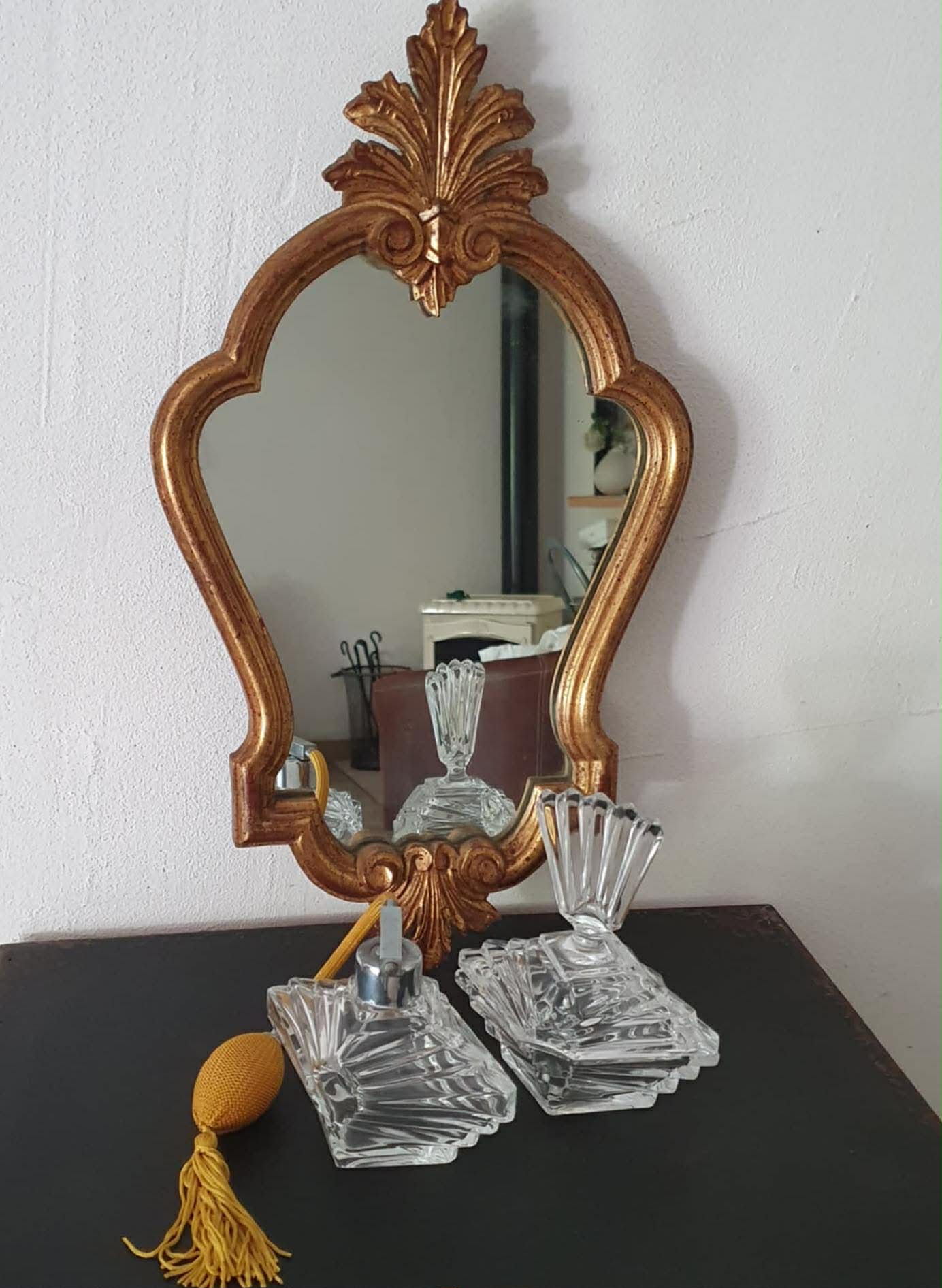 Miroir5