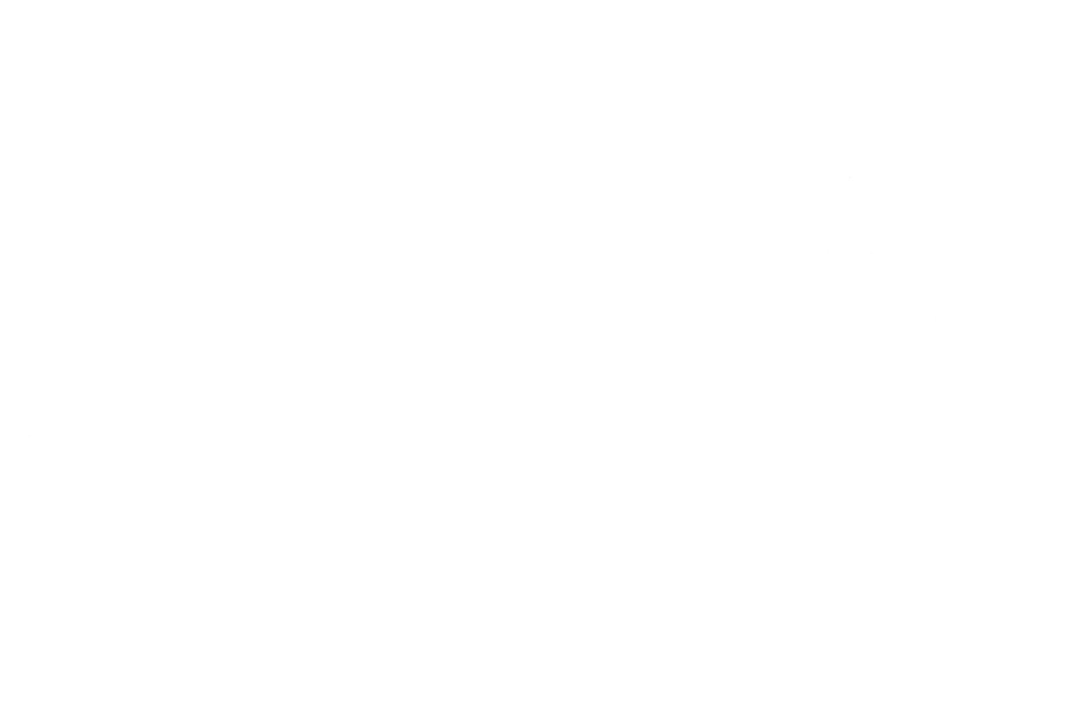 Dessine-simple- -ve-lo-et-figure-humaine-copie
