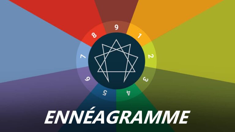 Enneagramme-768x432