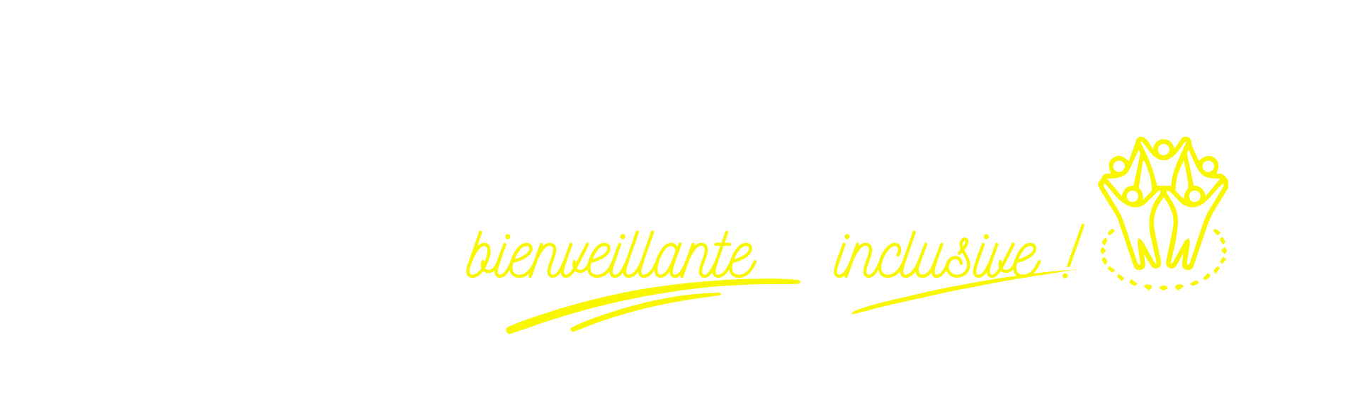 Atelier créatif enfants à Galgon, peinture et bricolage, loisirs artistiques Fronsac, Villegouge et Lalande, association vitalité pour tous inclusive 