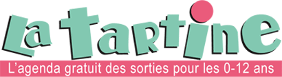 La-tartine-logo