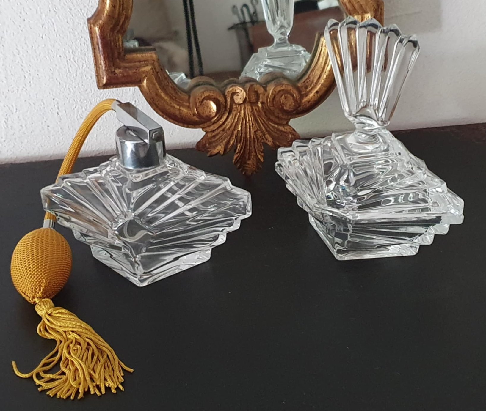 1 2