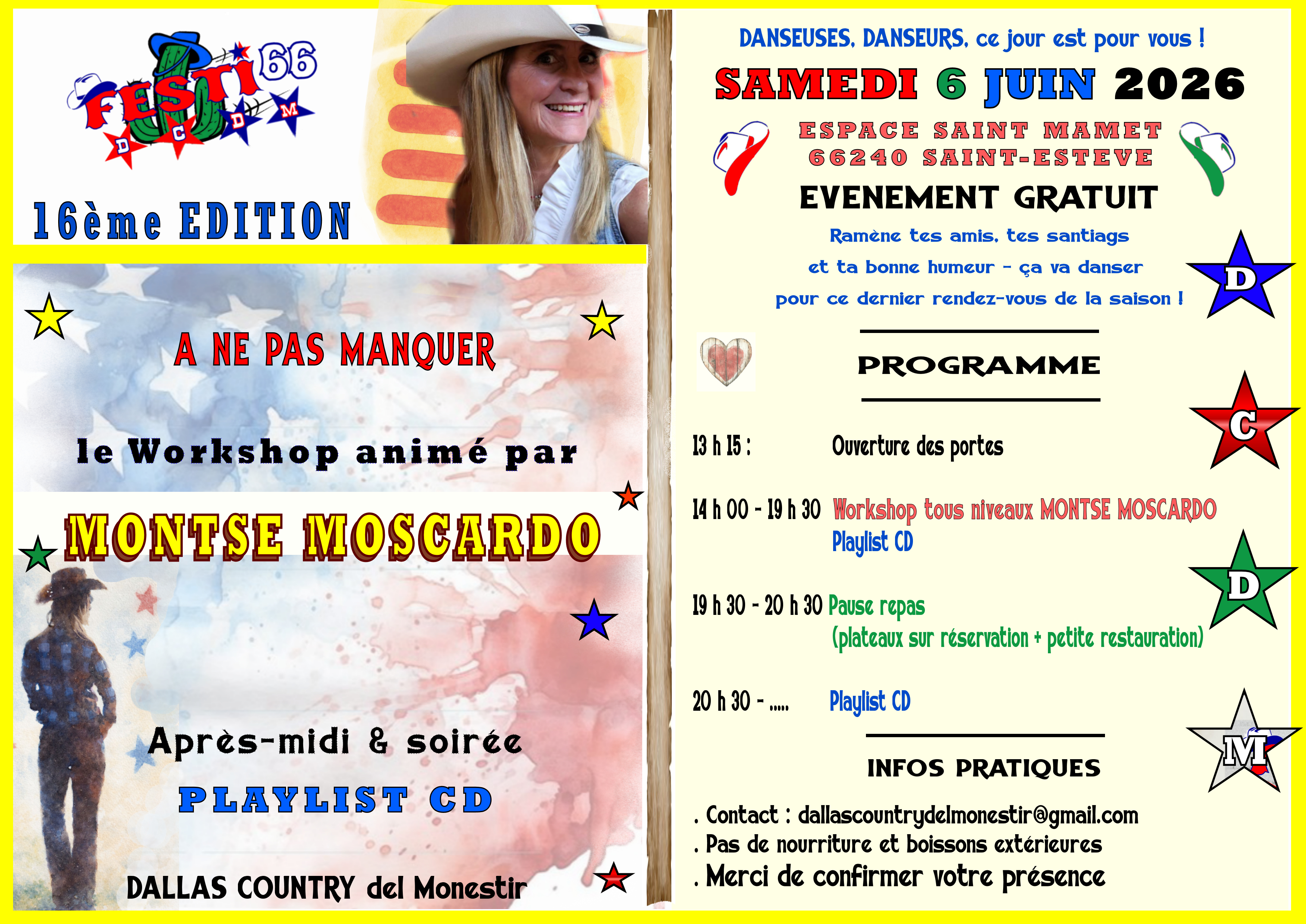Flyer-FESTI-26-