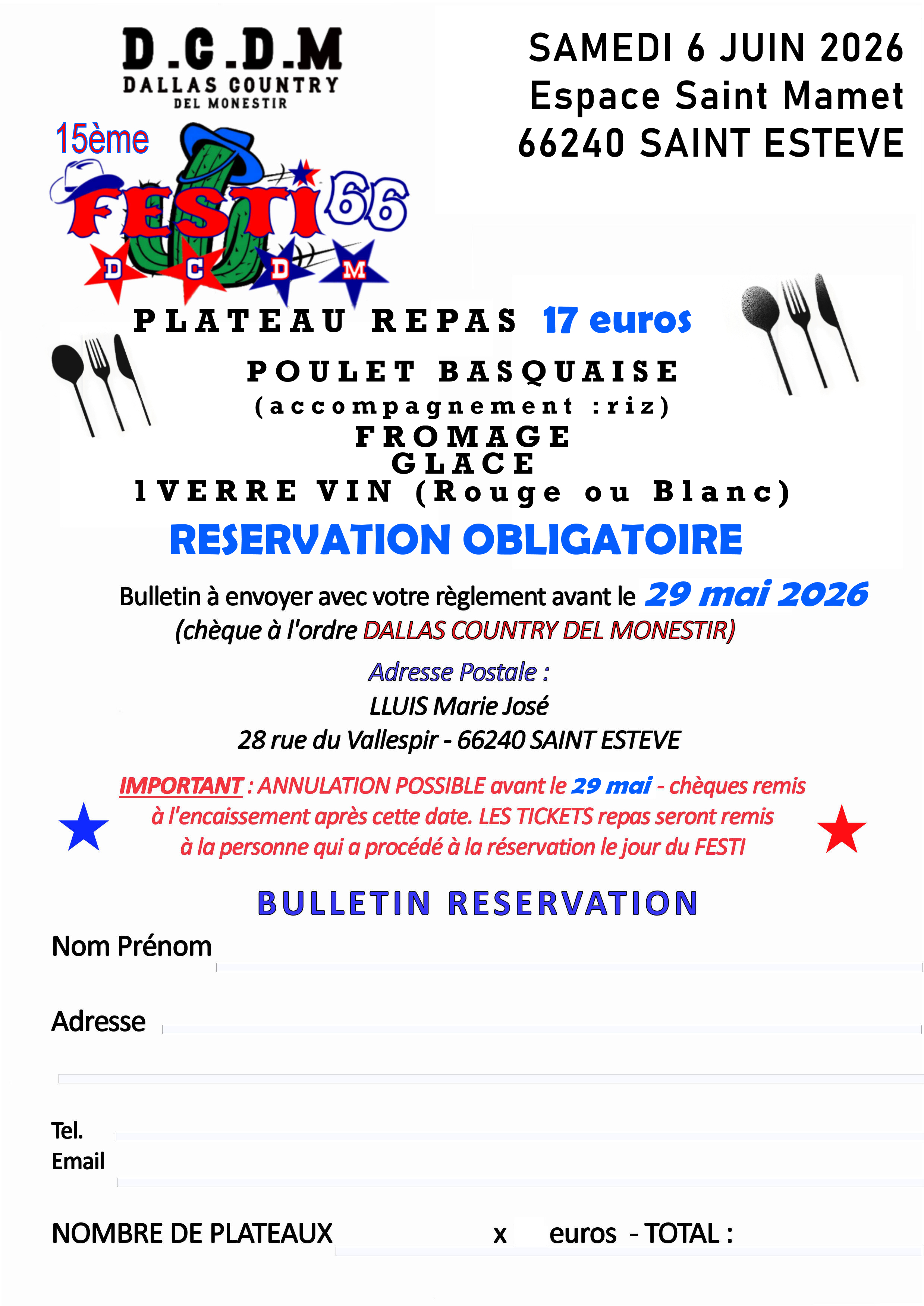 Bulletin-resa-repas-2026