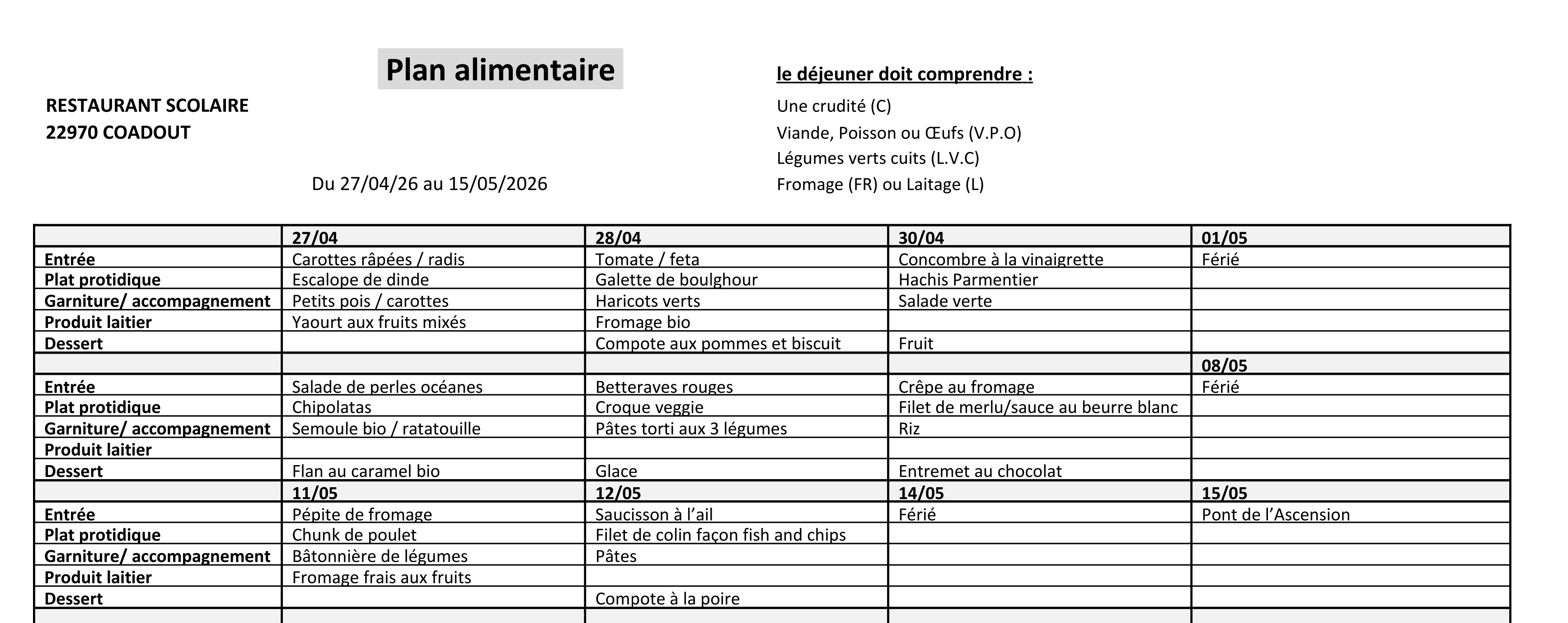 Plan-alimentaire-27-04-2026
