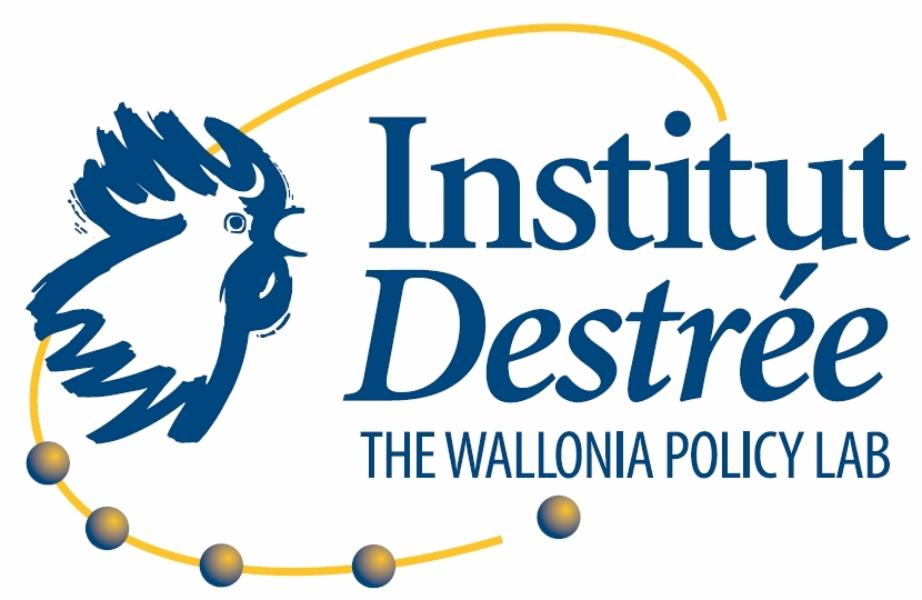 Institut-Destree Logo The-Wallonia-Policy-Lab 830px
