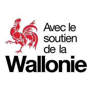 Souien-Wallonie