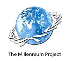 Millennium-Project-Logo