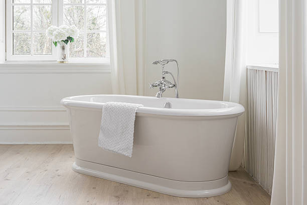 Istockphoto-2208626376-612x612