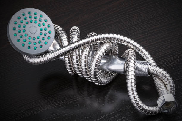 Istockphoto-1329064476-612x612