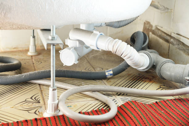 Istockphoto-1301530577-612x612