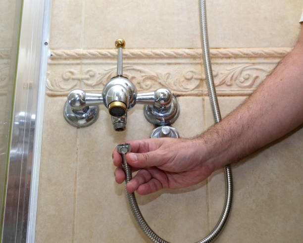 Istockphoto-1045336306-612x612