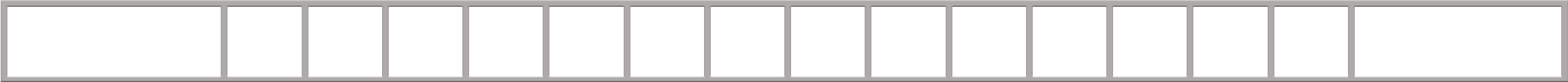 Tableau