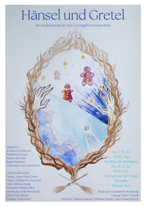 Poster h g final 