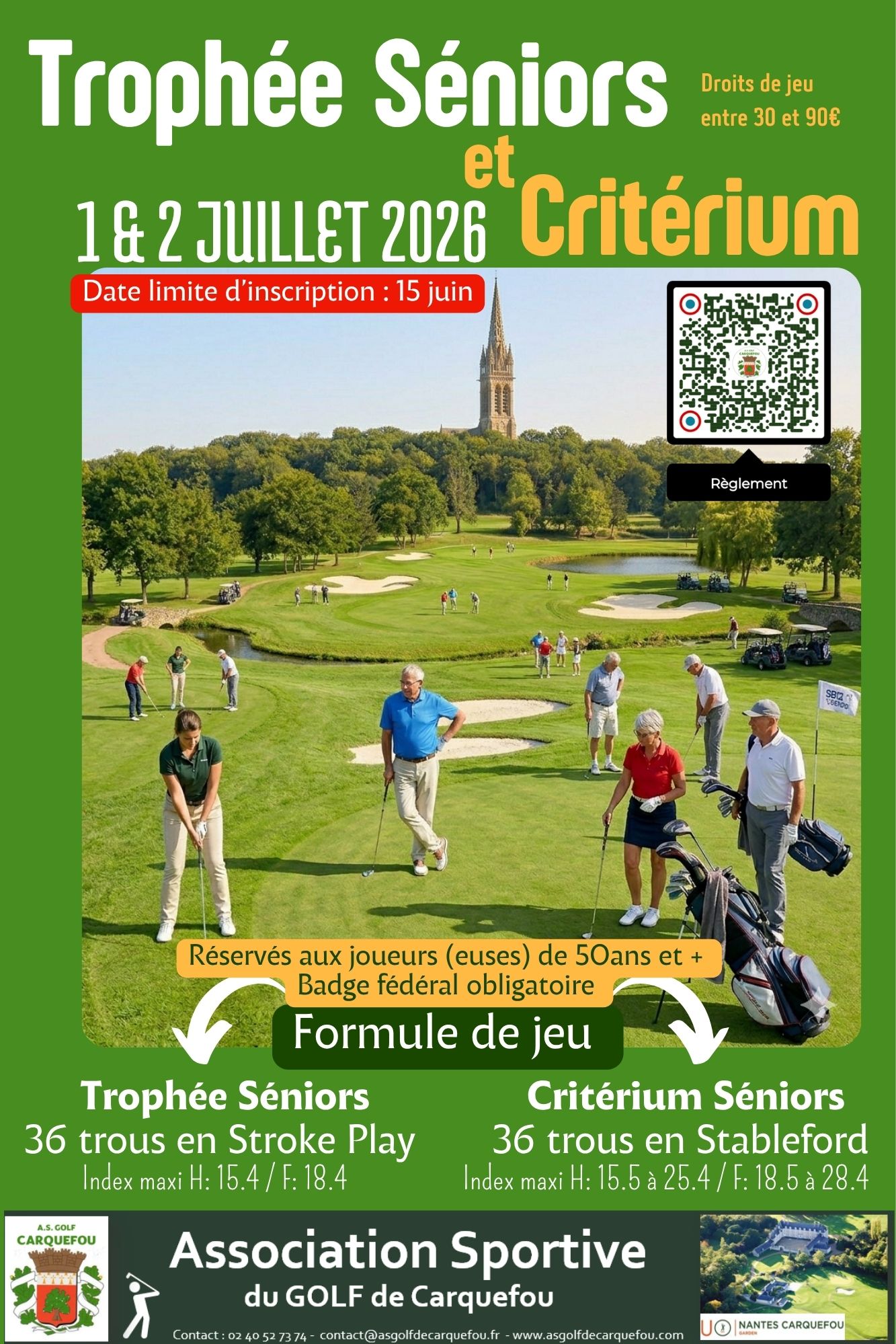 Affiche-Trophee-Seniors-2026
