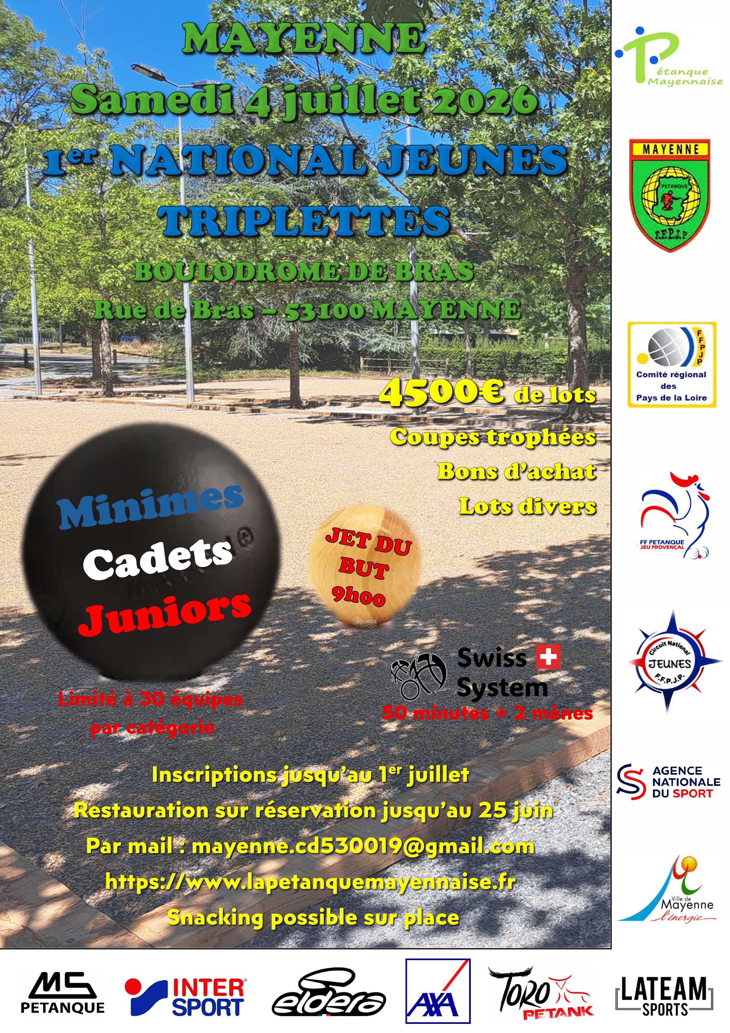 Affiche-national-jeune2026