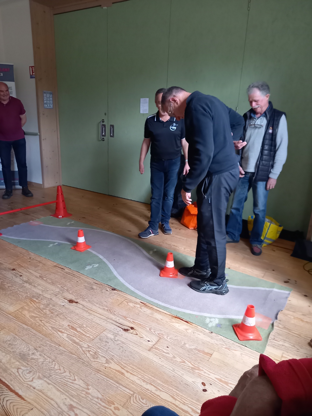 Resized 20260423 160841