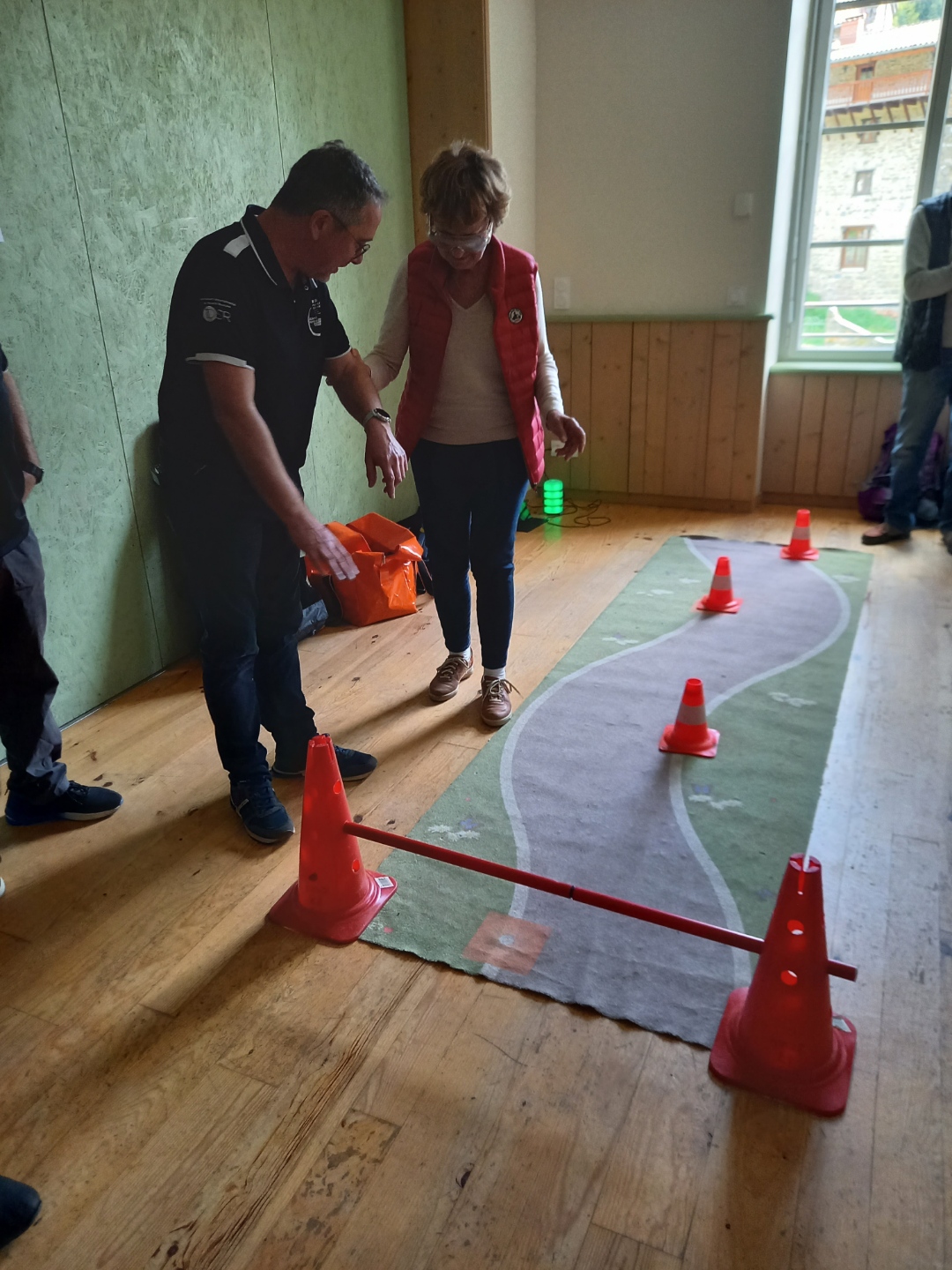 Resized 20260423 160650