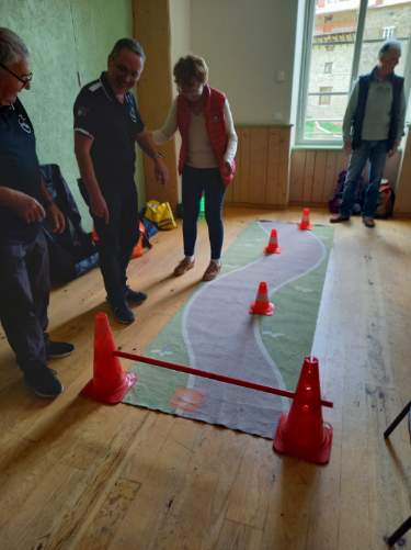 Resized 20260423 160648