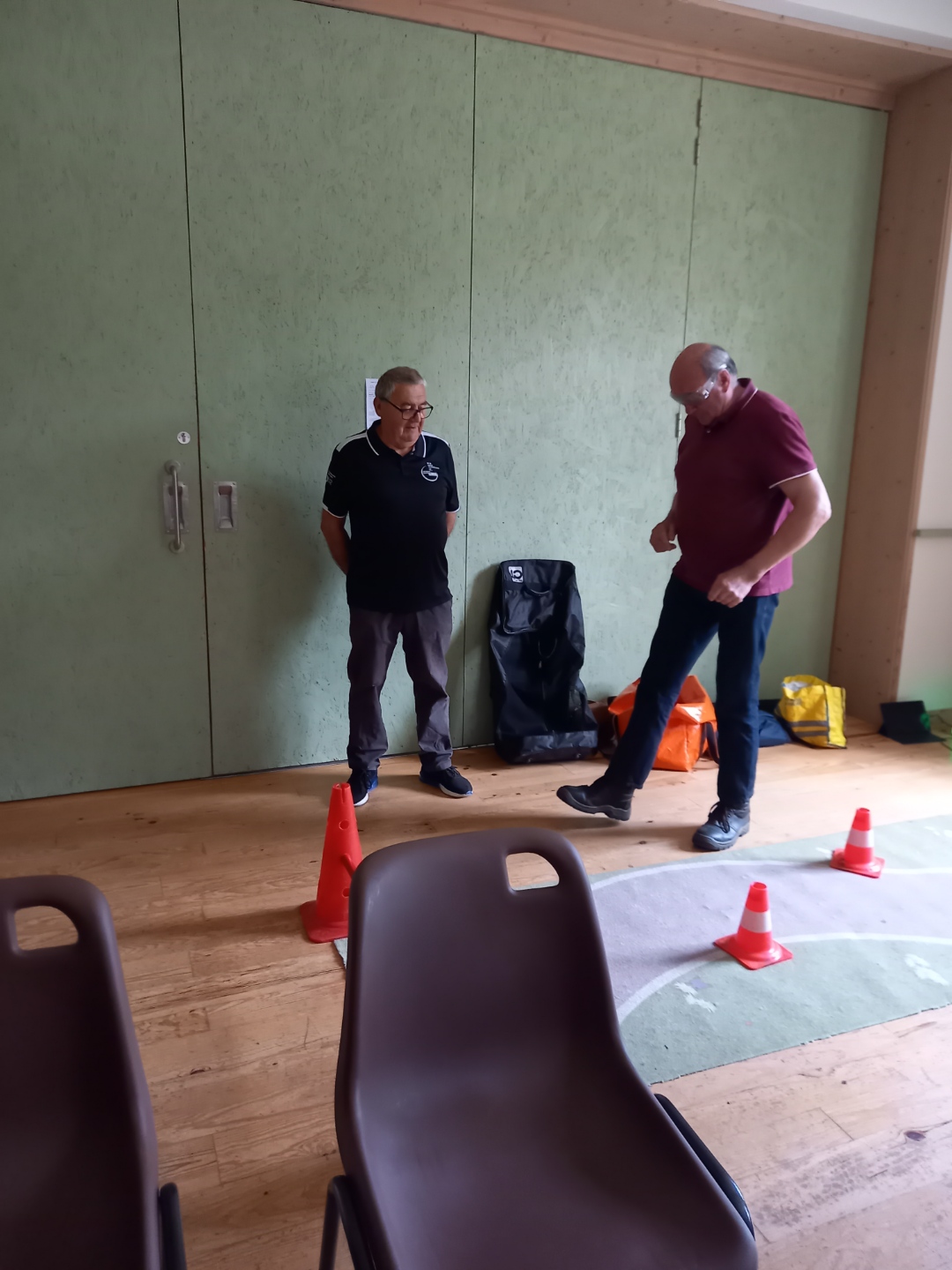 Resized 20260423 160408