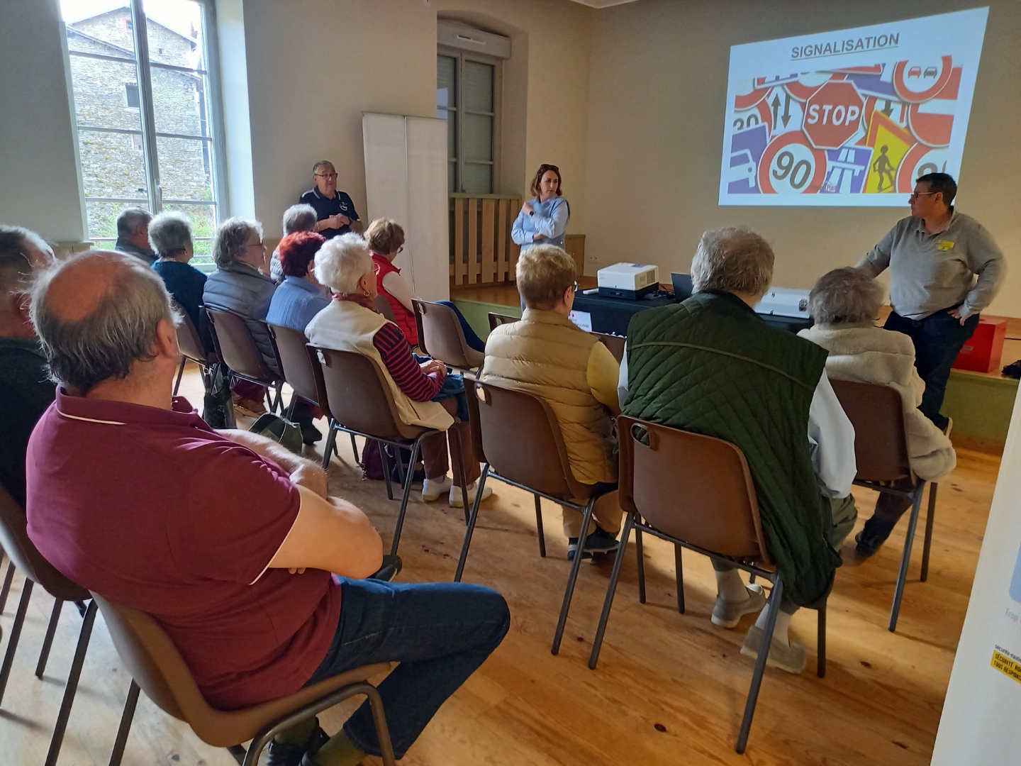 Resized 20260423 141649