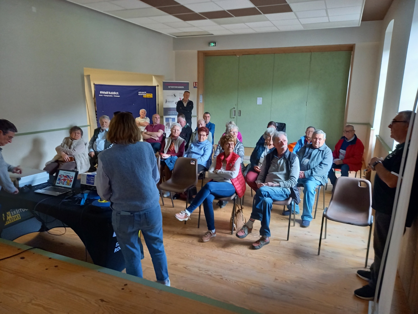 Resized 20260423 141627