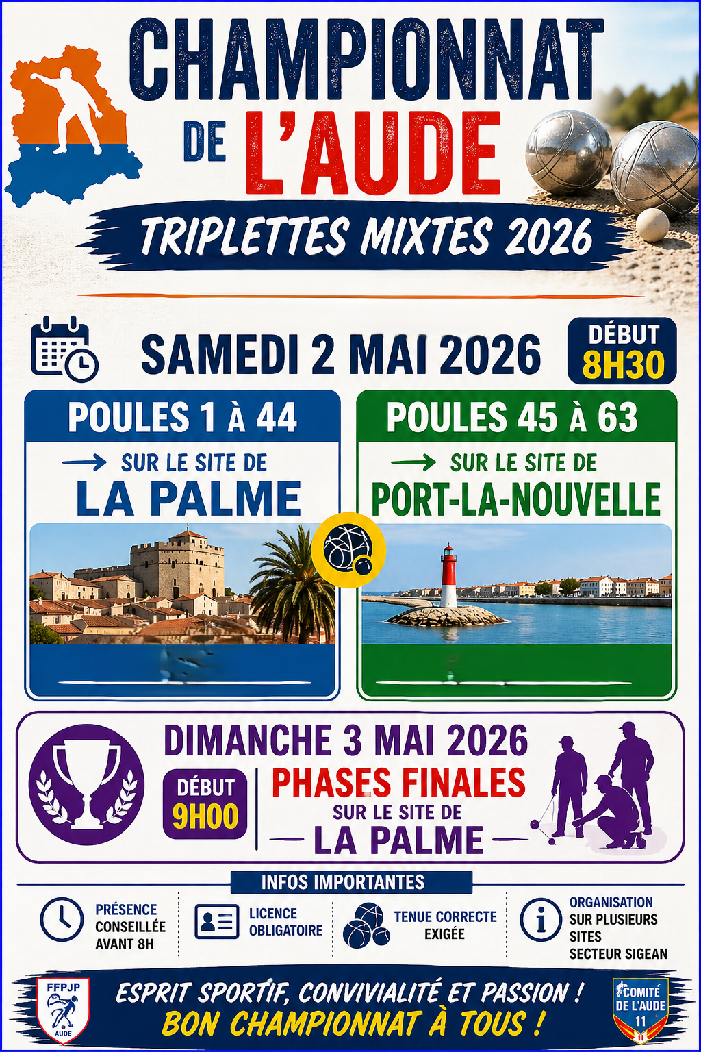 ChatGPT-Image-27-avr-2026-13 58 07