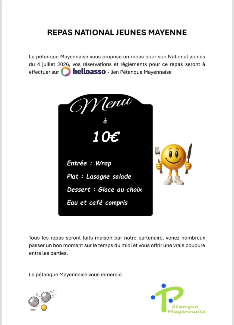 Repasnationalmayenne2026