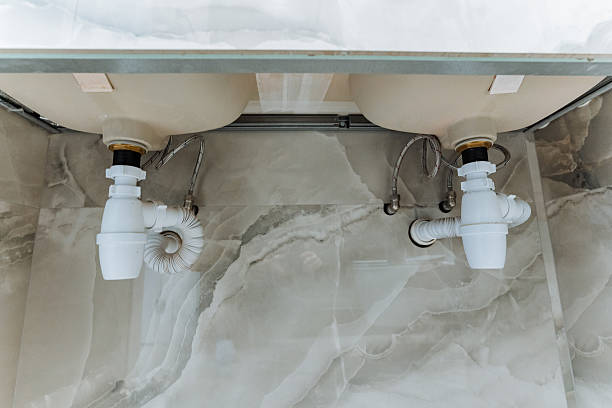 Istockphoto-2243212776-612x612