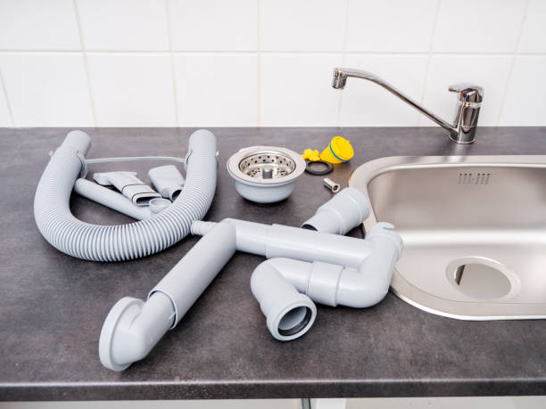 Istockphoto-1786211099-612x612