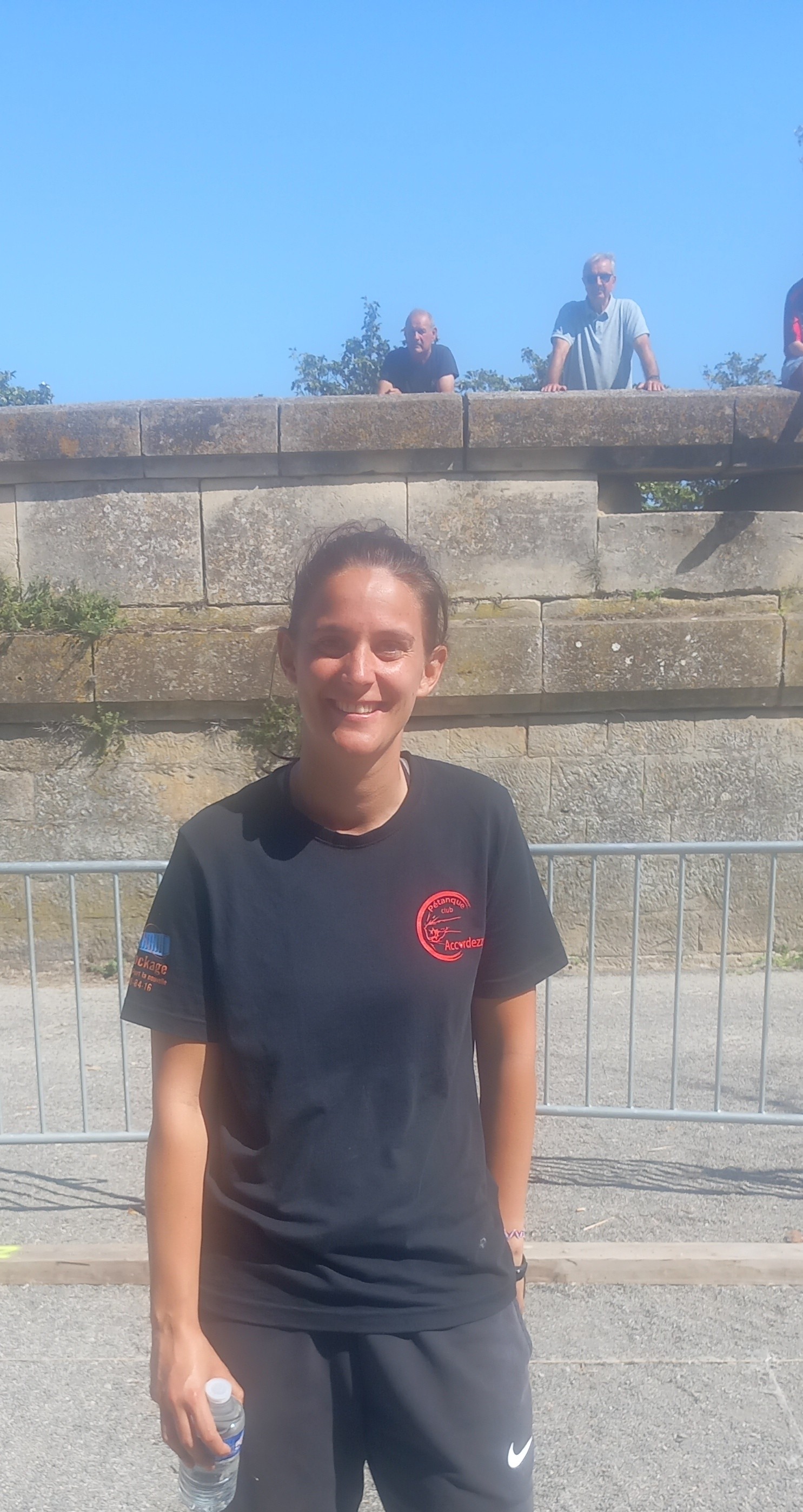 FAURE-Cindy-Qualifiee-a-la-ligue